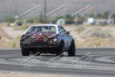 media/Oct-12-2025-Lucky Dog Racing (Sun) [[8adb5568ea]]/2-Second Stint/2-Turn 5/